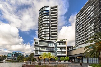 Más detalles de 11-13 Solent Cct, Norwest - Edificio residencial en venta