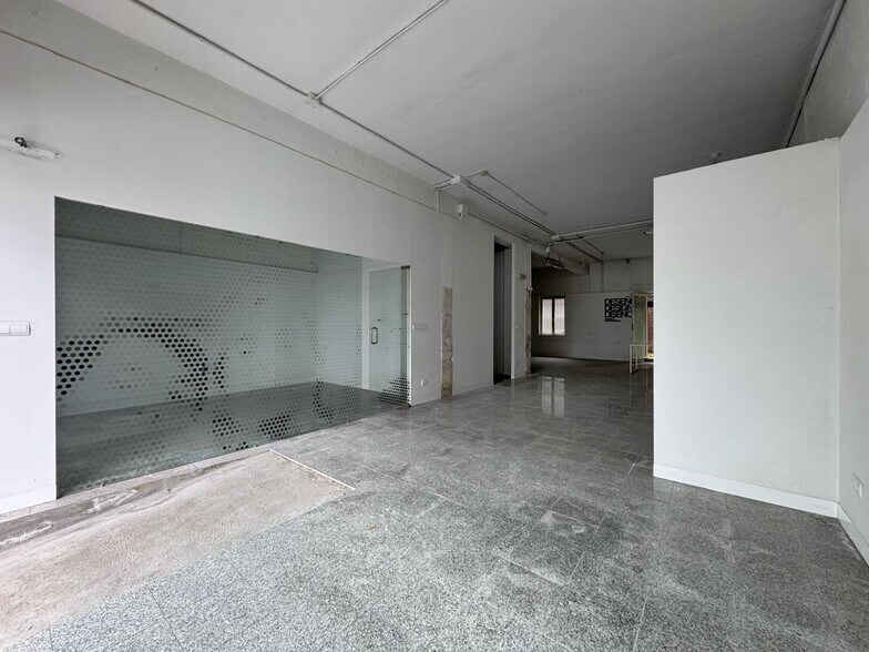 Rúa Padre Fernando Olmedo, 44, Pontevedra, Pontevedra en venta - Foto del interior - Imagen 2 de 32