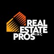 Real Estate Pros Inc