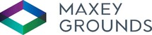 Maxey Grounds & Co LLP