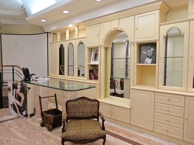 Más detalles de Local en alquiler