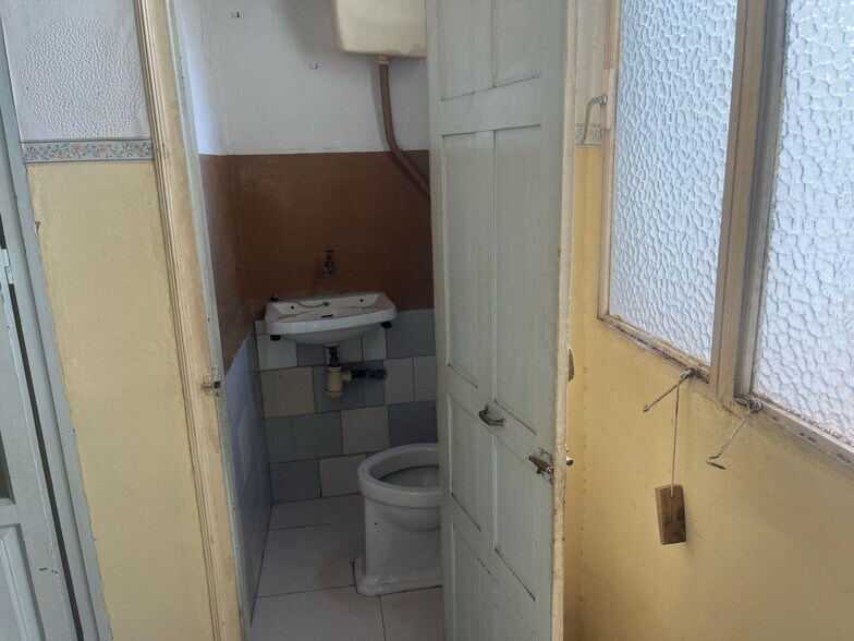 Terreno en Cáceres, Cáceres en venta - Foto del edificio - Imagen 2 de 106