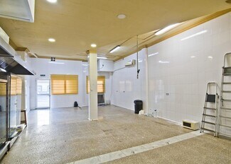 Más detalles de Local en venta