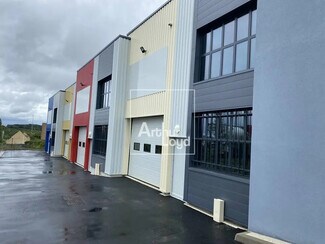 Más detalles de Oficina, flex en alquiler