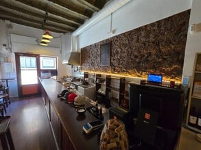 Local en Barcelona, Barcelona en alquiler Foto del interior- Imagen 2 de 7