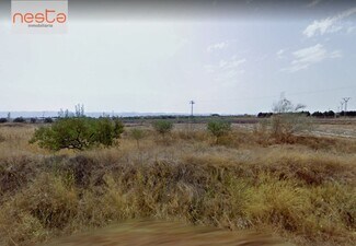 Más detalles de Terreno en venta