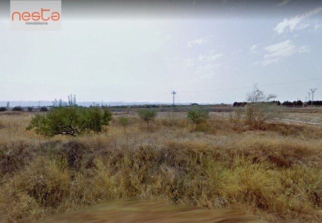 Más detalles de Terreno en venta