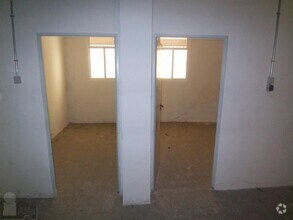 Oficina en Madrid, Madrid en alquiler Foto del interior- Imagen 2 de 3