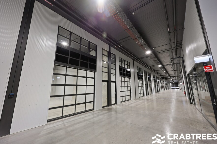 1076 Centre Rd, Oakleigh South en alquiler - Foto del interior - Imagen 2 de 2
