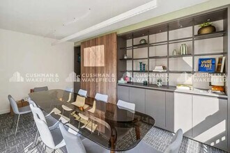 11 Rue De Grenelle, Paris en alquiler Foto del interior- Imagen 1 de 10