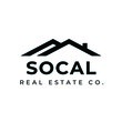 SoCal Real Estate Company