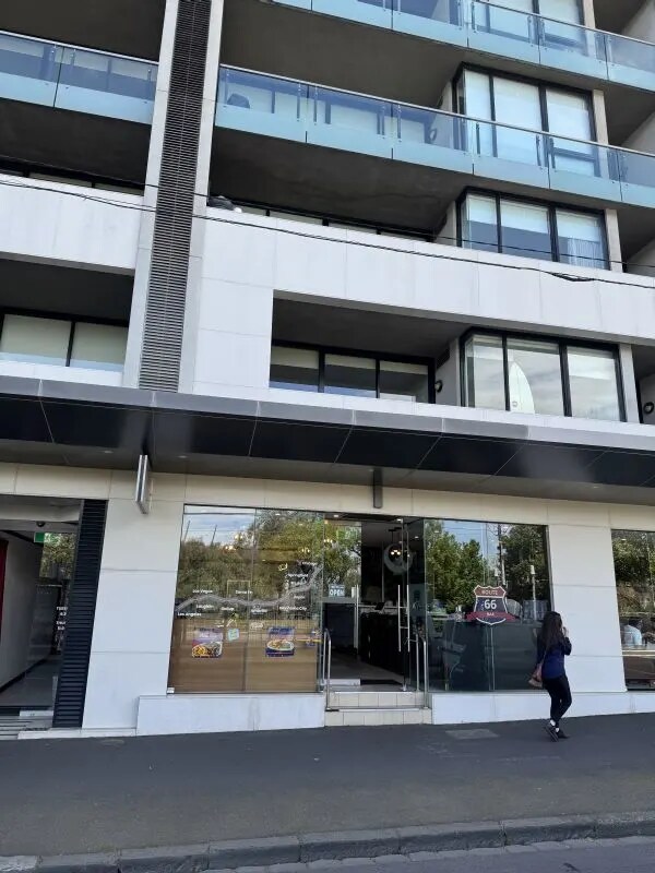 150 Wellington Pde, East Melbourne en venta Foto principal- Imagen 1 de 2