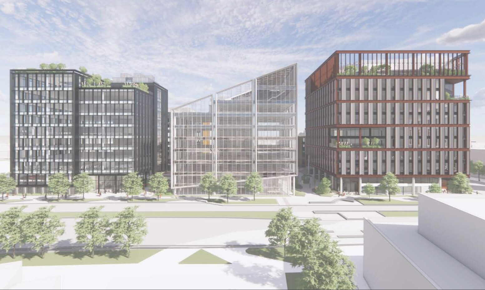 Wellington St, Slough en venta Foto principal- Imagen 1 de 3