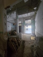 Local en Madrid, Madrid en alquiler Foto del interior- Imagen 2 de 14