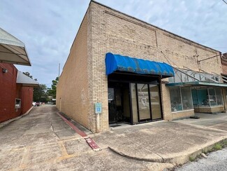 Más detalles para 140 Front Street, Newark, AR - Oficinas en venta