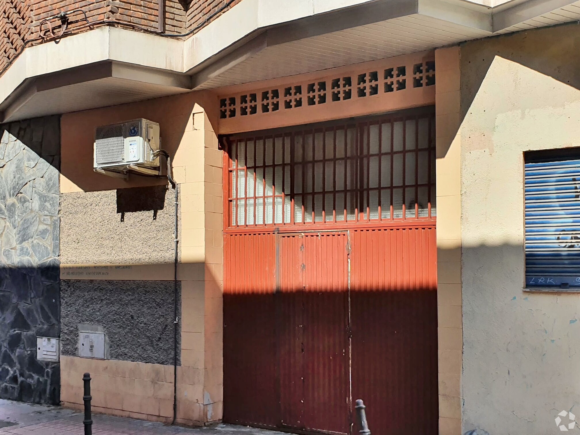 en Alcalá de Henares, Madrid en venta Foto del interior- Imagen 1 de 1