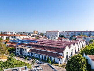 Más detalles de Flex en alquiler