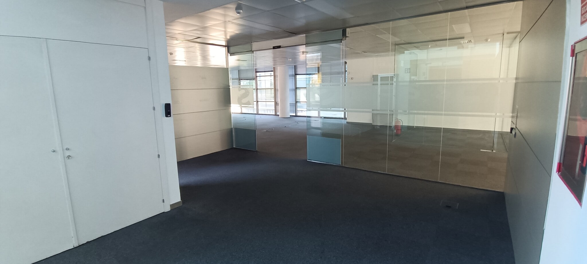 Carretera Fuencarral Alcobendas, Alcobendas, Madrid en alquiler Foto del interior- Imagen 1 de 12