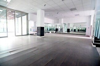Más detalles de Local en venta