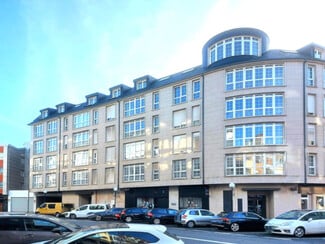 Más detalles de Edificio residencial​ en venta