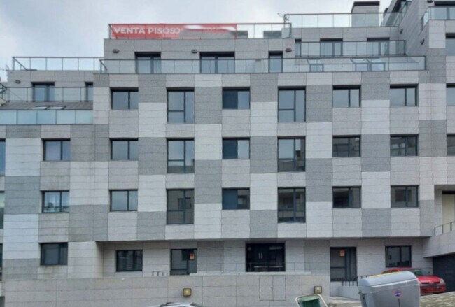 Más detalles de Edificio residencial​ en venta