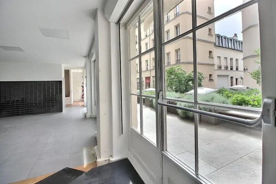 45 Rue De Montreuil, Paris en alquiler - Foto del interior - Imagen 3 de 7