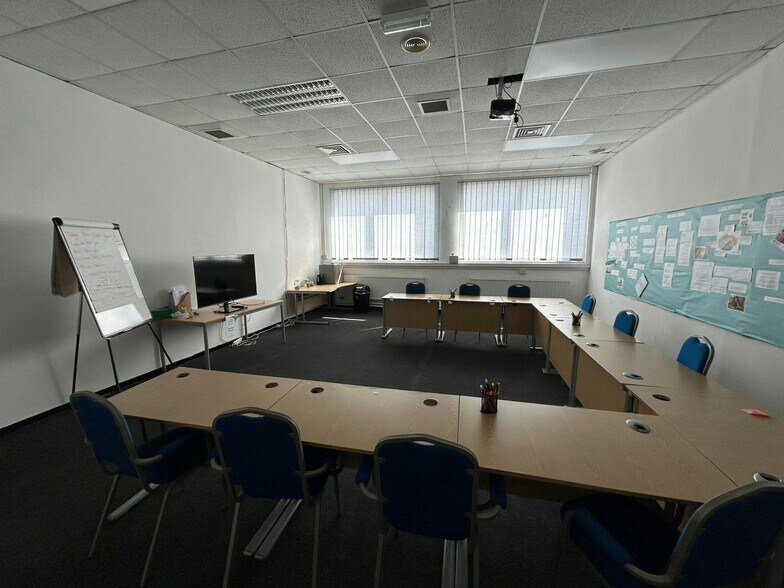 Shields Rd, Newcastle Upon Tyne en alquiler - Foto del edificio - Imagen 3 de 8