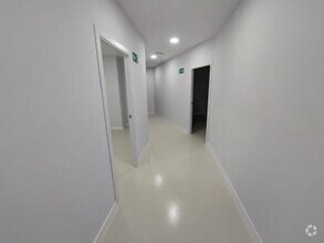 Oficinas en Leganés, MAD en alquiler Foto del interior- Imagen 2 de 7