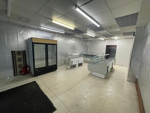Winslade Way, London en alquiler Foto del interior- Imagen 1 de 1