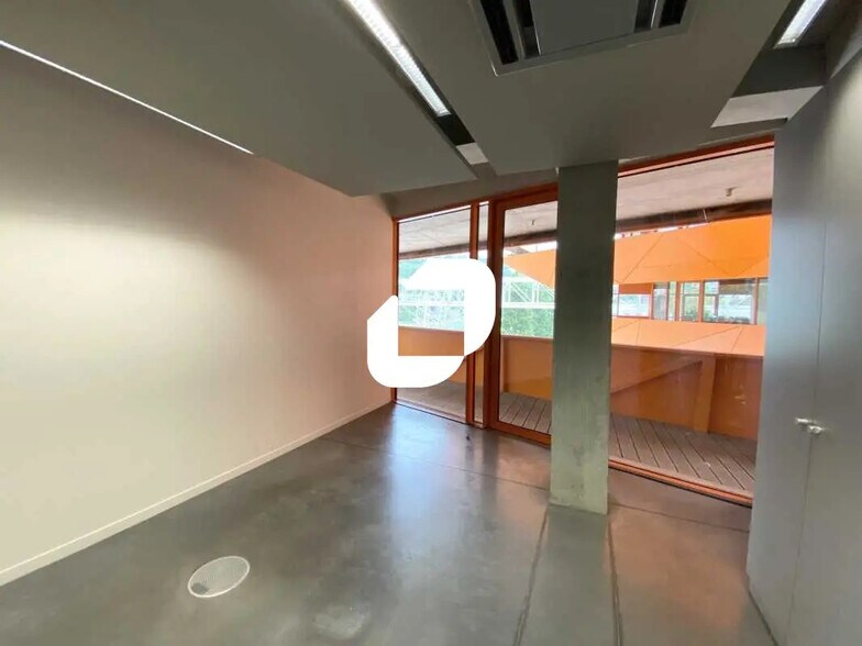 42 Quai Rambaud, Lyon en alquiler - Foto del edificio - Imagen 3 de 17