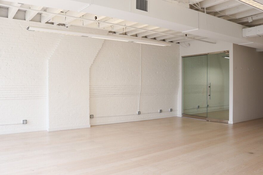 240 Commercial St, Boston, MA en alquiler - Foto del interior - Imagen 3 de 16