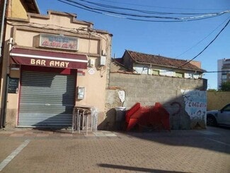 Más detalles de Alfredo Bart Plaça, 3, León - Terreno en venta
