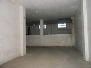 Local en Manresa, Barcelona en alquiler Foto del edificio- Imagen 2 de 4