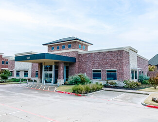 Más detalles para 1220 Keller Pky, Keller, TX - Health Care en venta