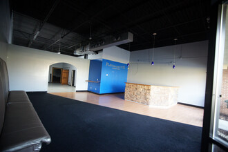 377 Rubin Center Dr, Fort Mill, SC en alquiler Foto del interior- Imagen 2 de 7