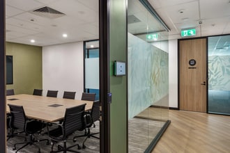 13B Narabang Way, Belrose en alquiler Foto del interior- Imagen 1 de 6