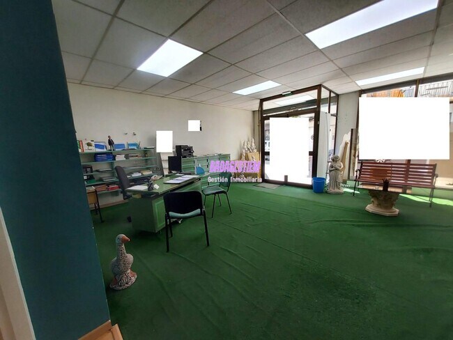 Más detalles de Edificio residencial​ en venta