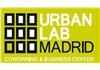 Urban Lab Madrid