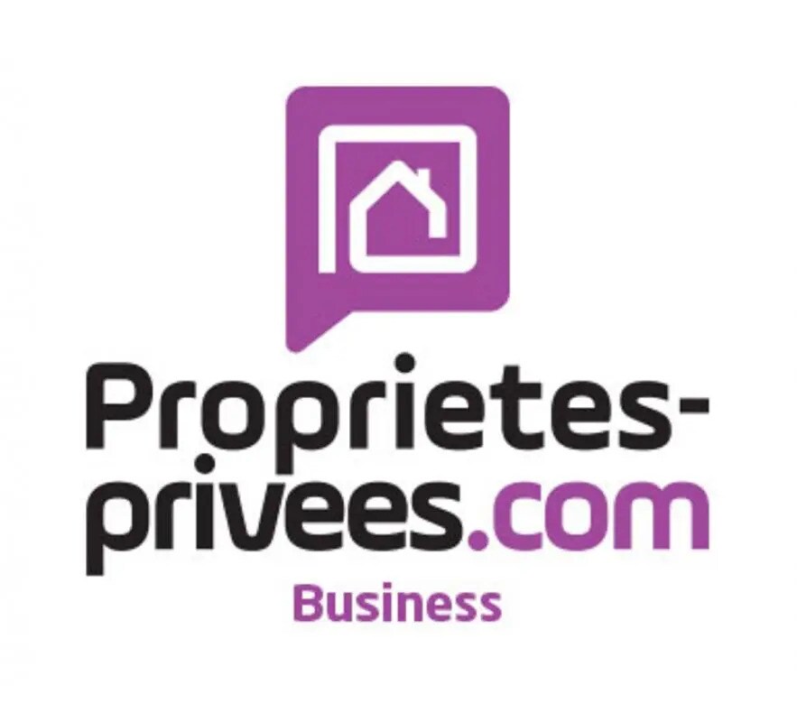 Local en Châteaulin en venta Foto del edificio- Imagen 1 de 2