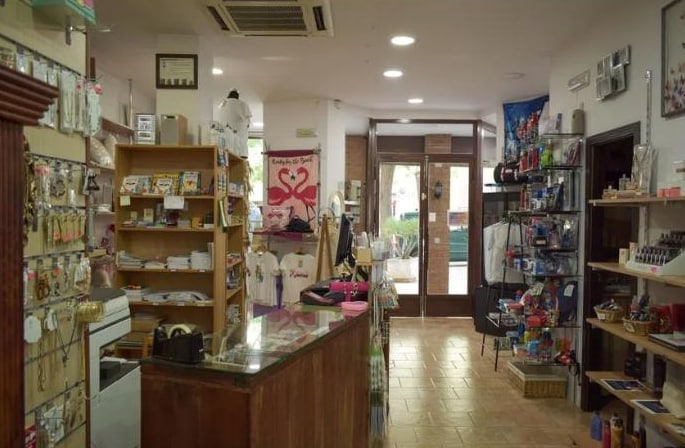 Alcalá de Guadaíra, SEV 41500 -  -  - Foto del interior - Image 2 of 4