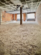 Local en Igualada, Barcelona en alquiler Foto del interior- Imagen 2 de 3