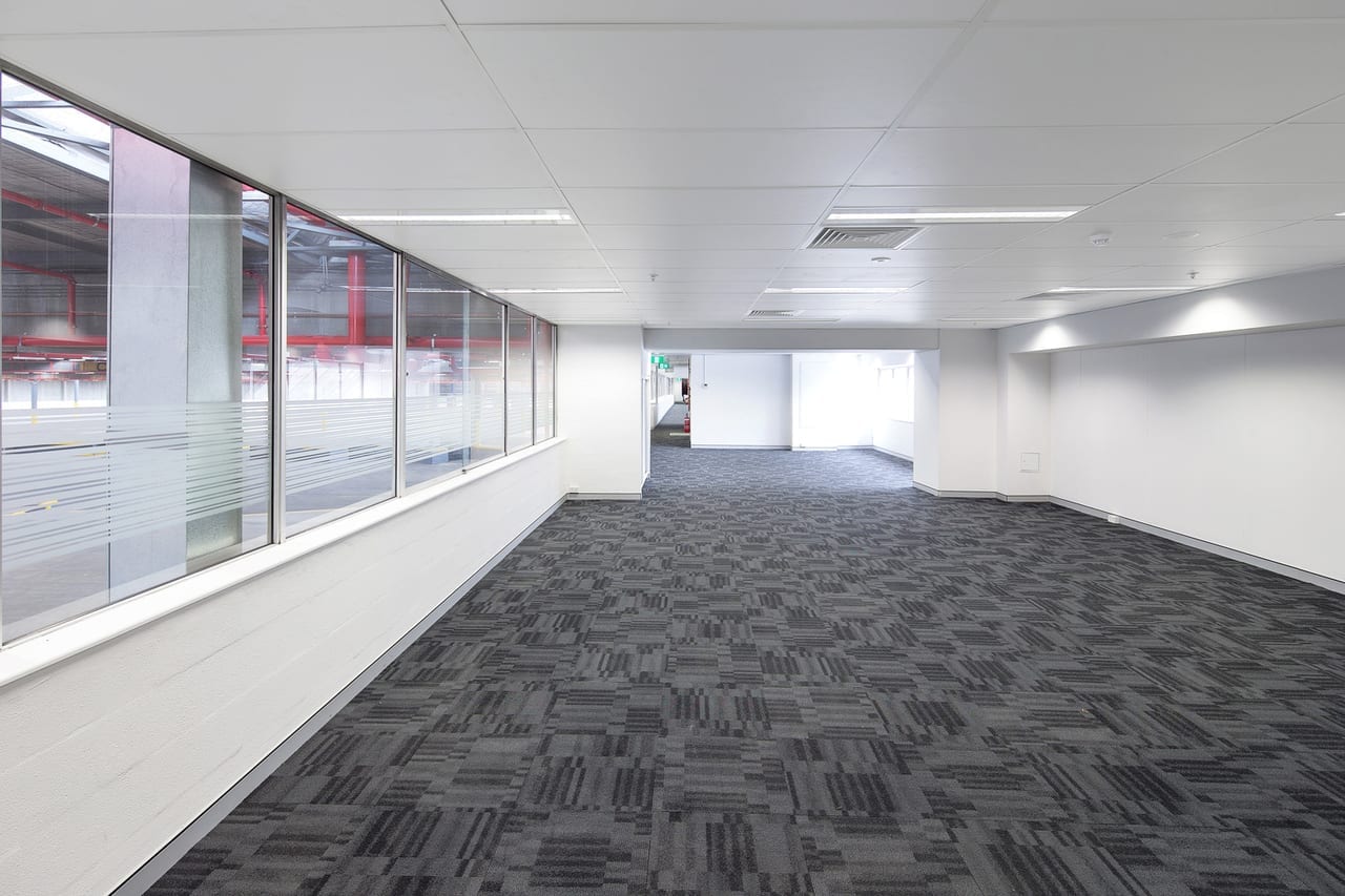 4 Newington Rd, SILVERWATER en alquiler Foto del interior- Imagen 1 de 5