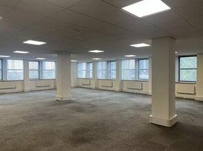 29 Newport Rd, Cardiff en alquiler Foto del interior- Imagen 2 de 4