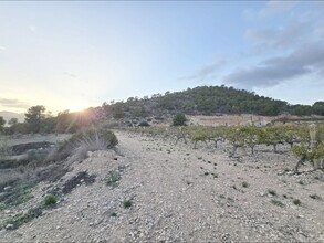 La Romana - Aérea  vista de mapa - Image1