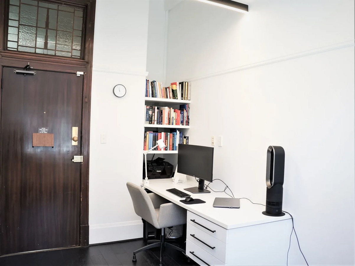 155-159 King St, Sydney, NSW 2000 - Unidad 902 - - Foto del interior - Image 2 of 4