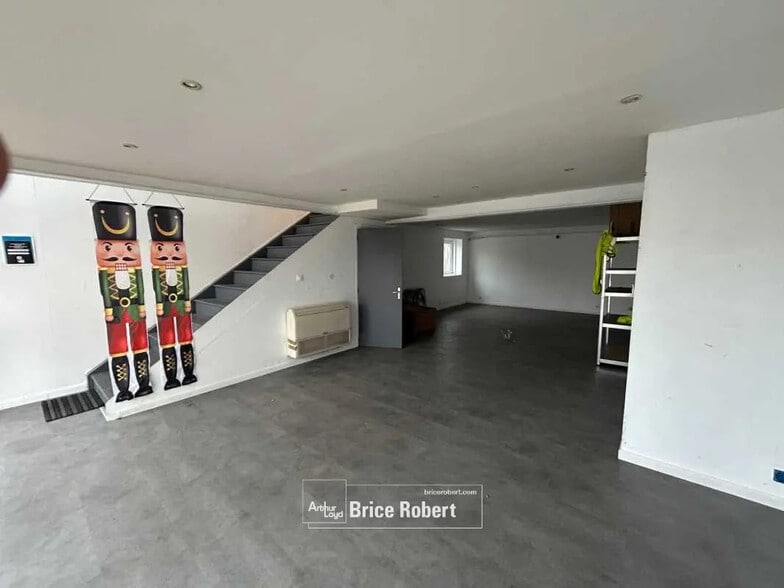 Flex en Civrieux-d'Azergues en venta - Foto del interior - Imagen 3 de 4