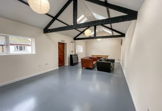 Pont Rd, Consett en alquiler Foto del interior- Imagen 2 de 5