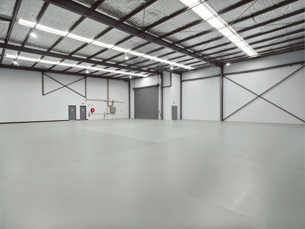 24 Prime Drive, Seven Hills en alquiler Foto del interior- Imagen 1 de 6