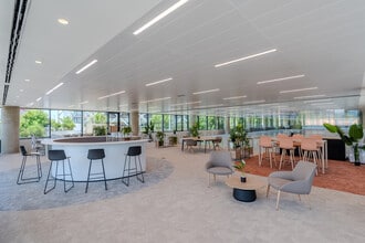 Calle Foresta, 5, Madrid, Madrid en alquiler Foto del interior- Imagen 2 de 4