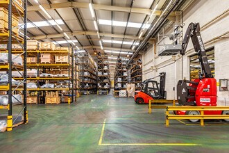 Wynard Ave, Billingham en venta Foto del edificio- Imagen 1 de 4